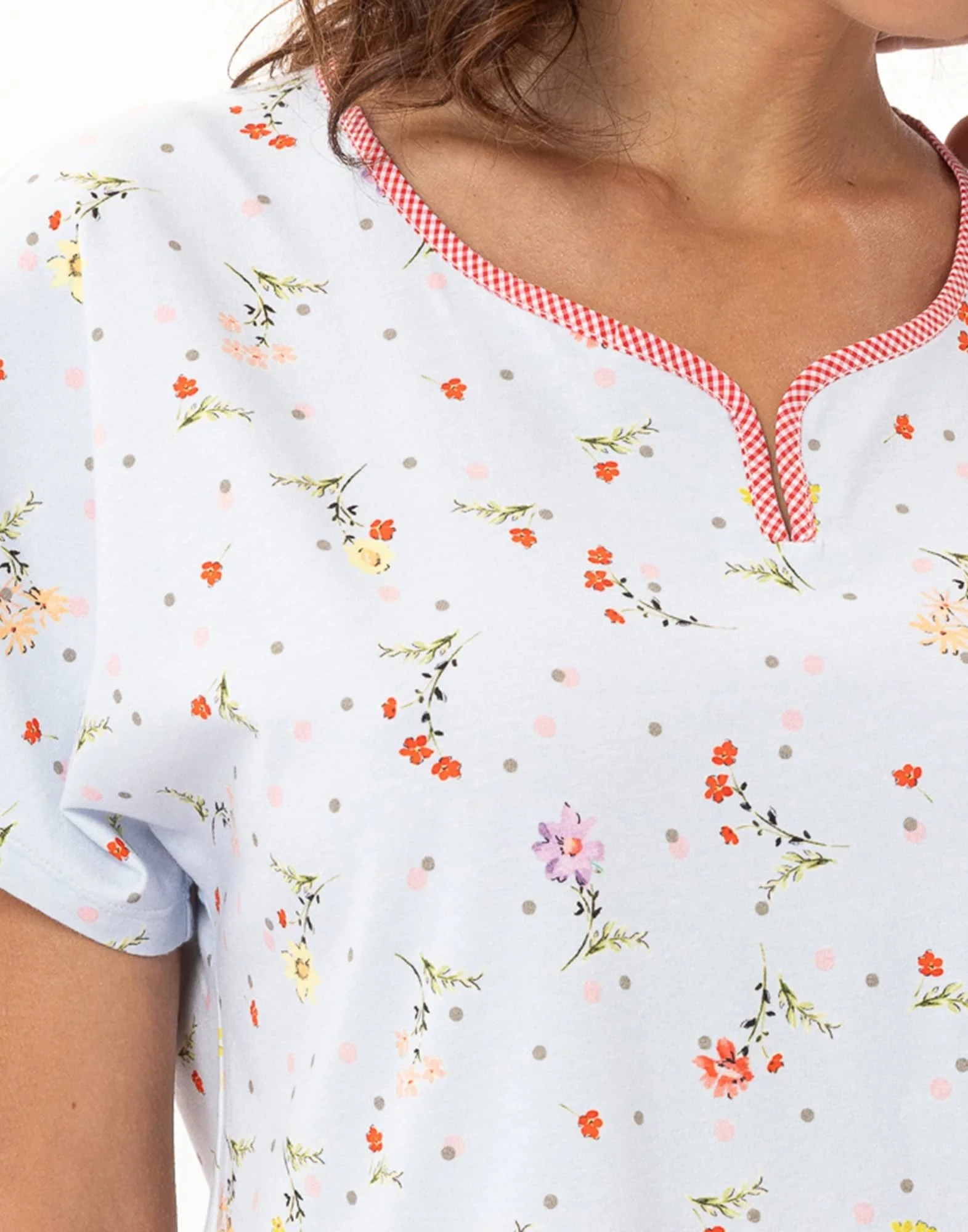 pyjama-short-en-coton-daisy-ciel (1).jpg