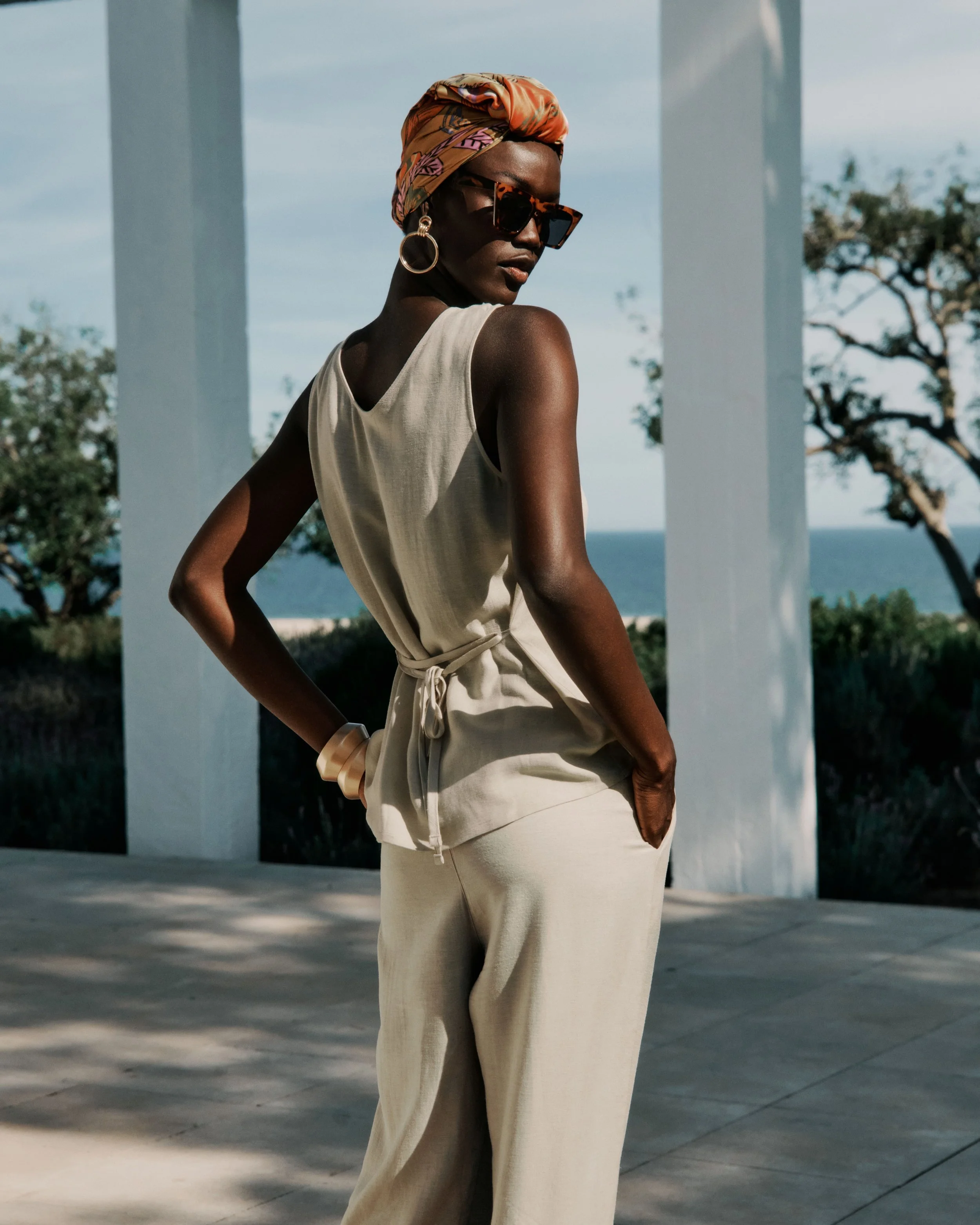 HANRO_spring_summer_2026_original_HANRO_261_W_Urban Casuals_078913_078914_LT2_HiRes.jpg