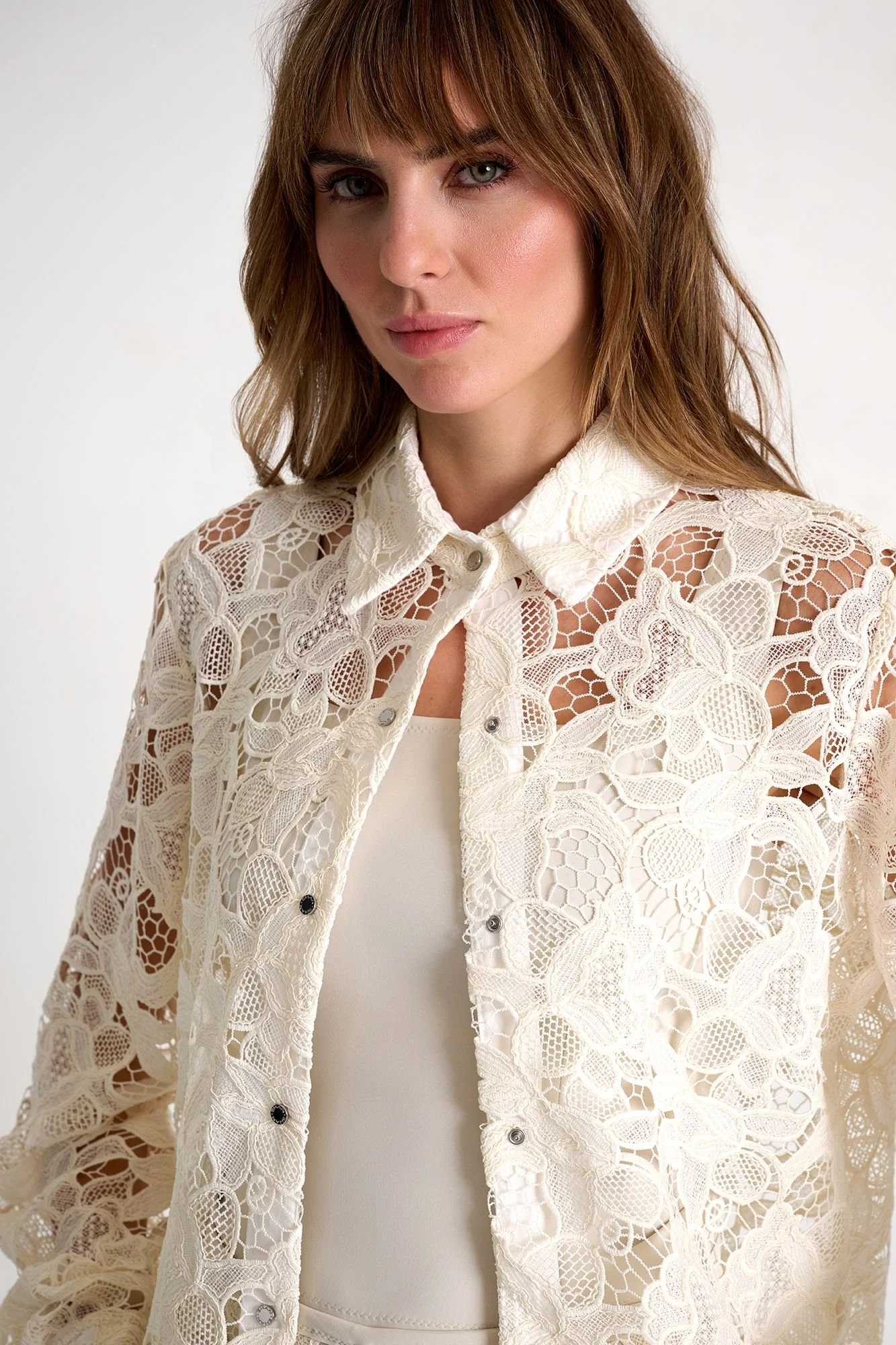 52643-81-110-jacket-03.jpg
