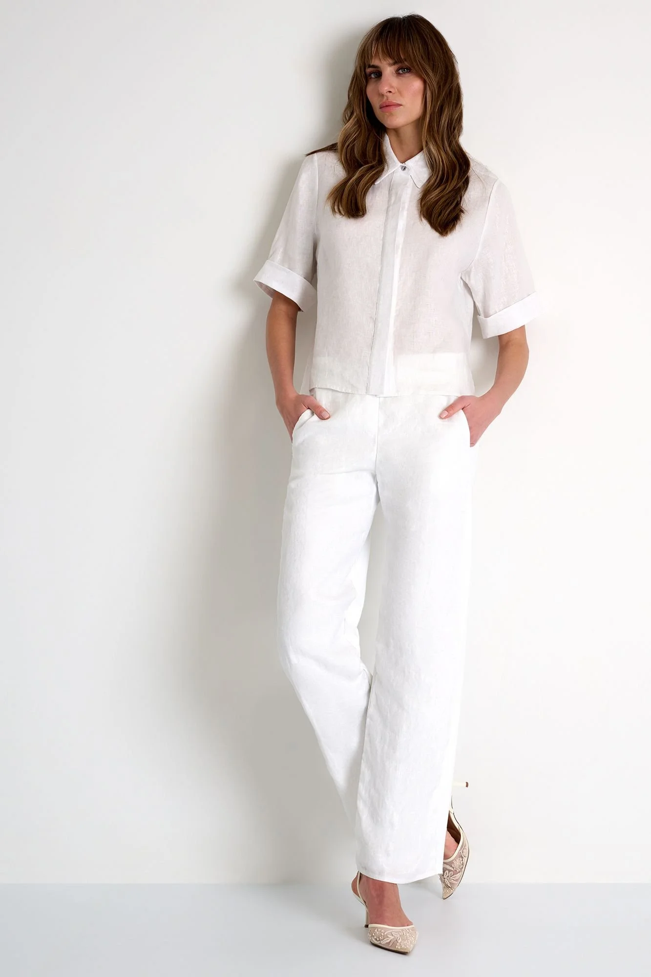 52636-59-020-pant-03.jpg