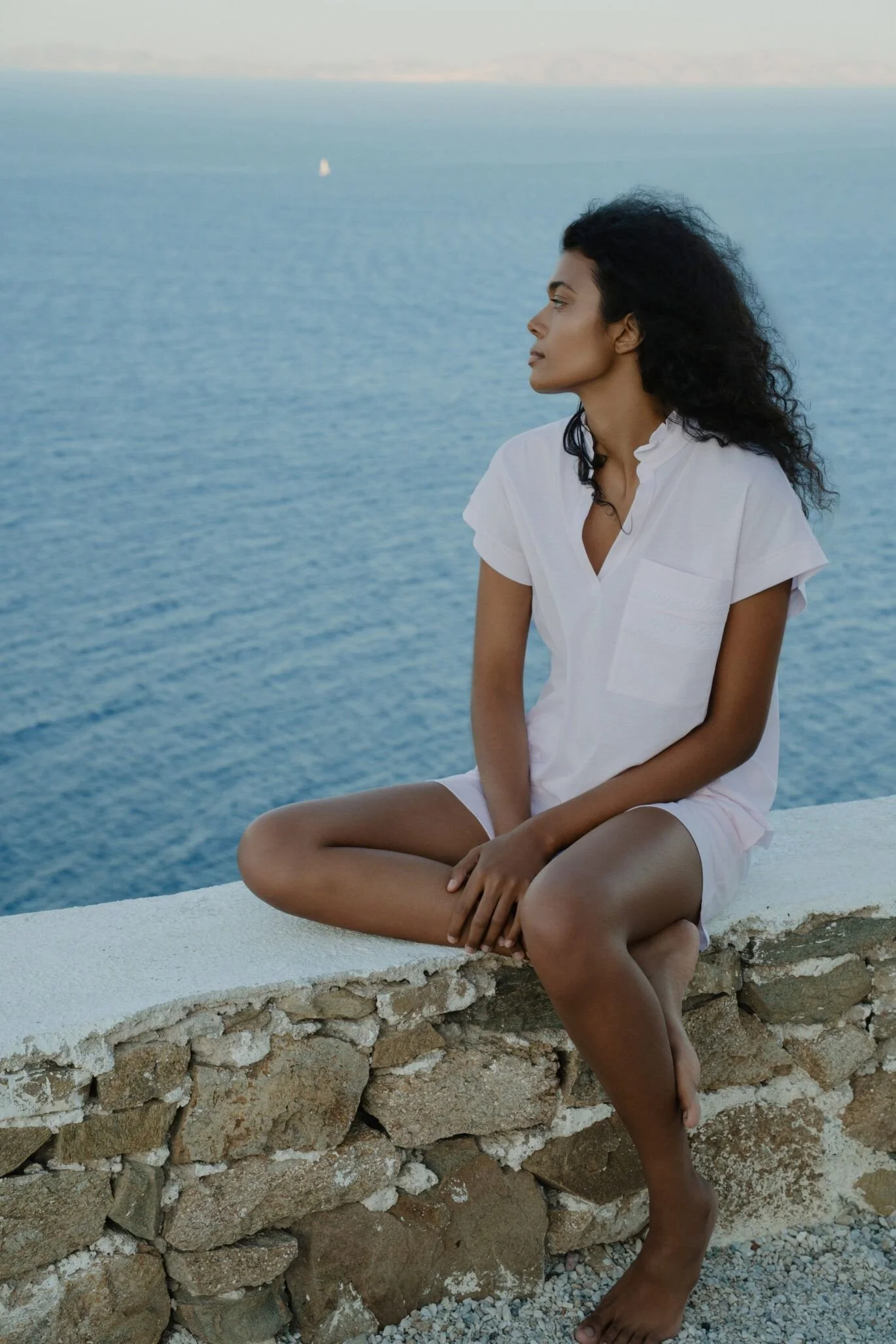 EDELIN-1-1370x2055.jpg