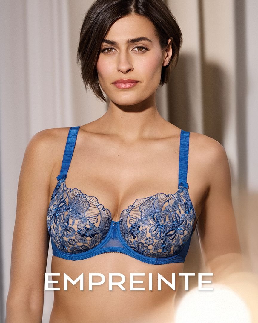AGATHE_Bleu_lazuli_IG 1 logo.jpg