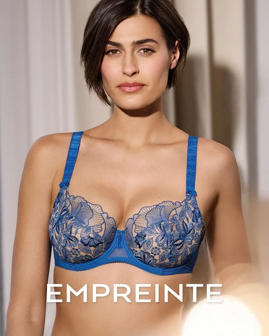 AGATHE_Bleu_lazuli_IG 1 logo.jpg