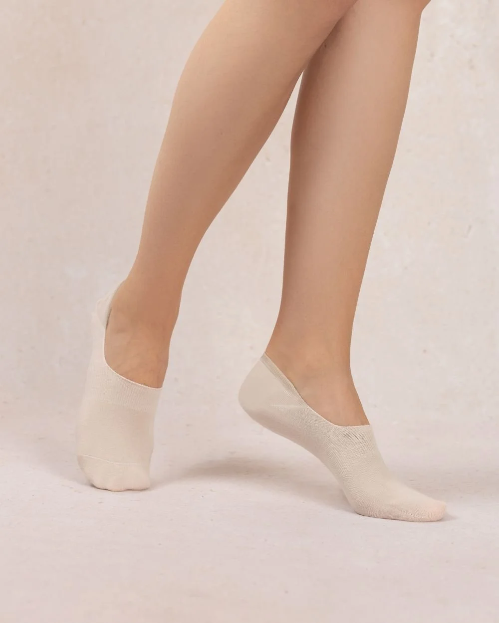 chaussettes-invisibles-coton (1).jpg