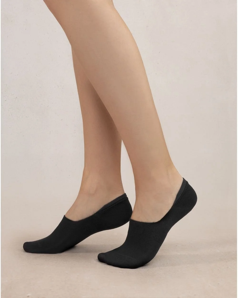 chaussettes-invisibles-coton.jpg