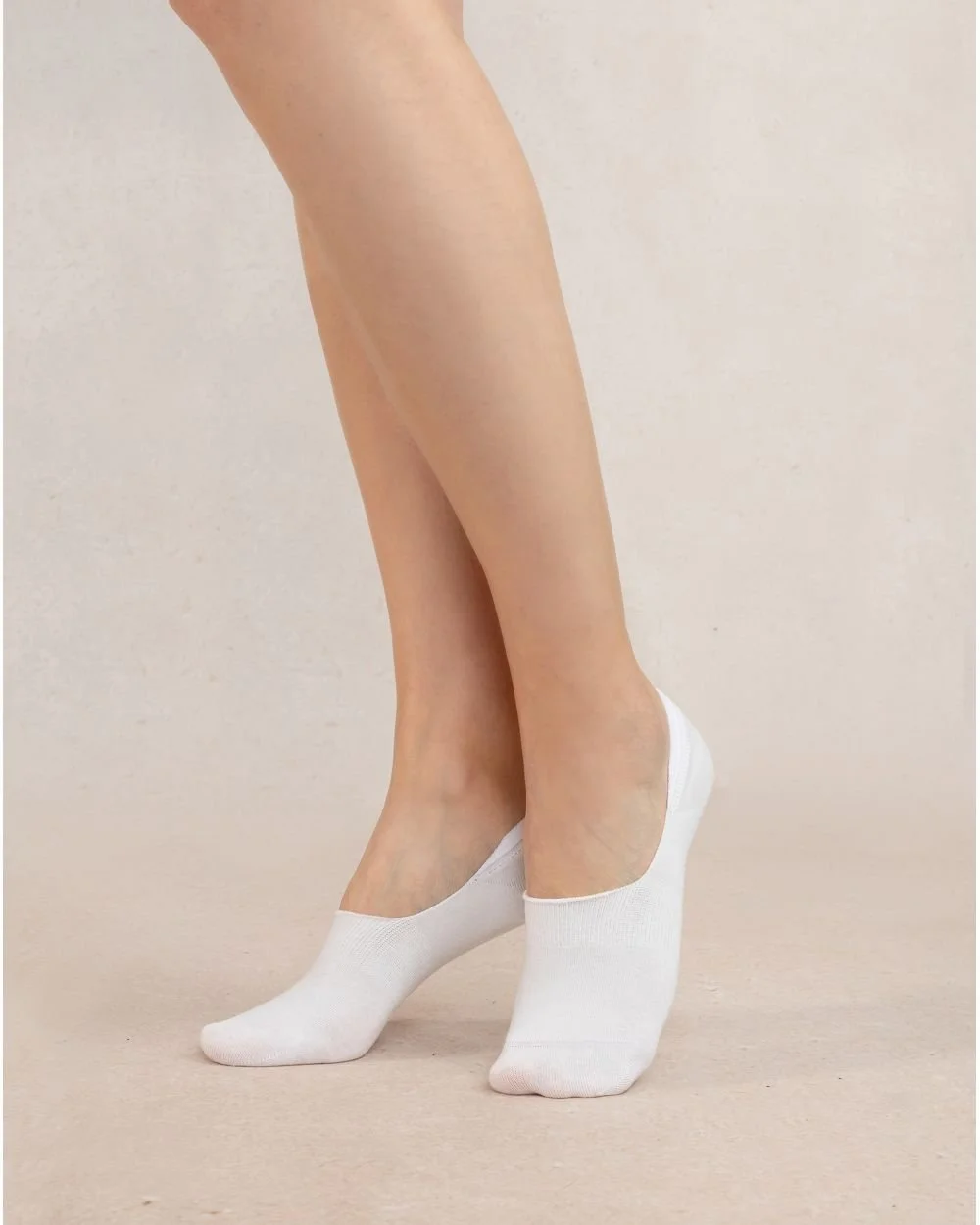 chaussettes-invisibles-coton (2).jpg