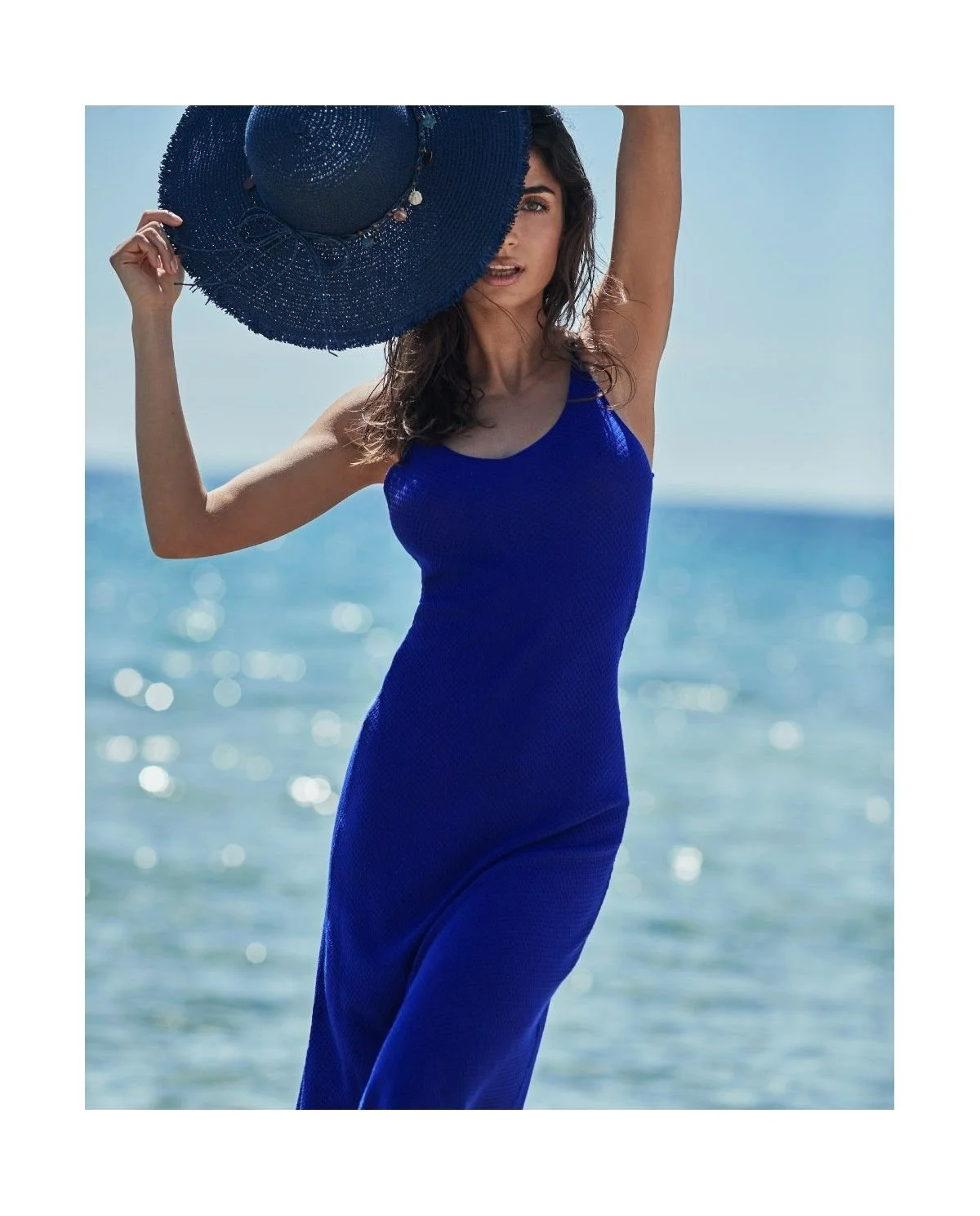 knitted-long-dress-bn396-c23-blue.jpg