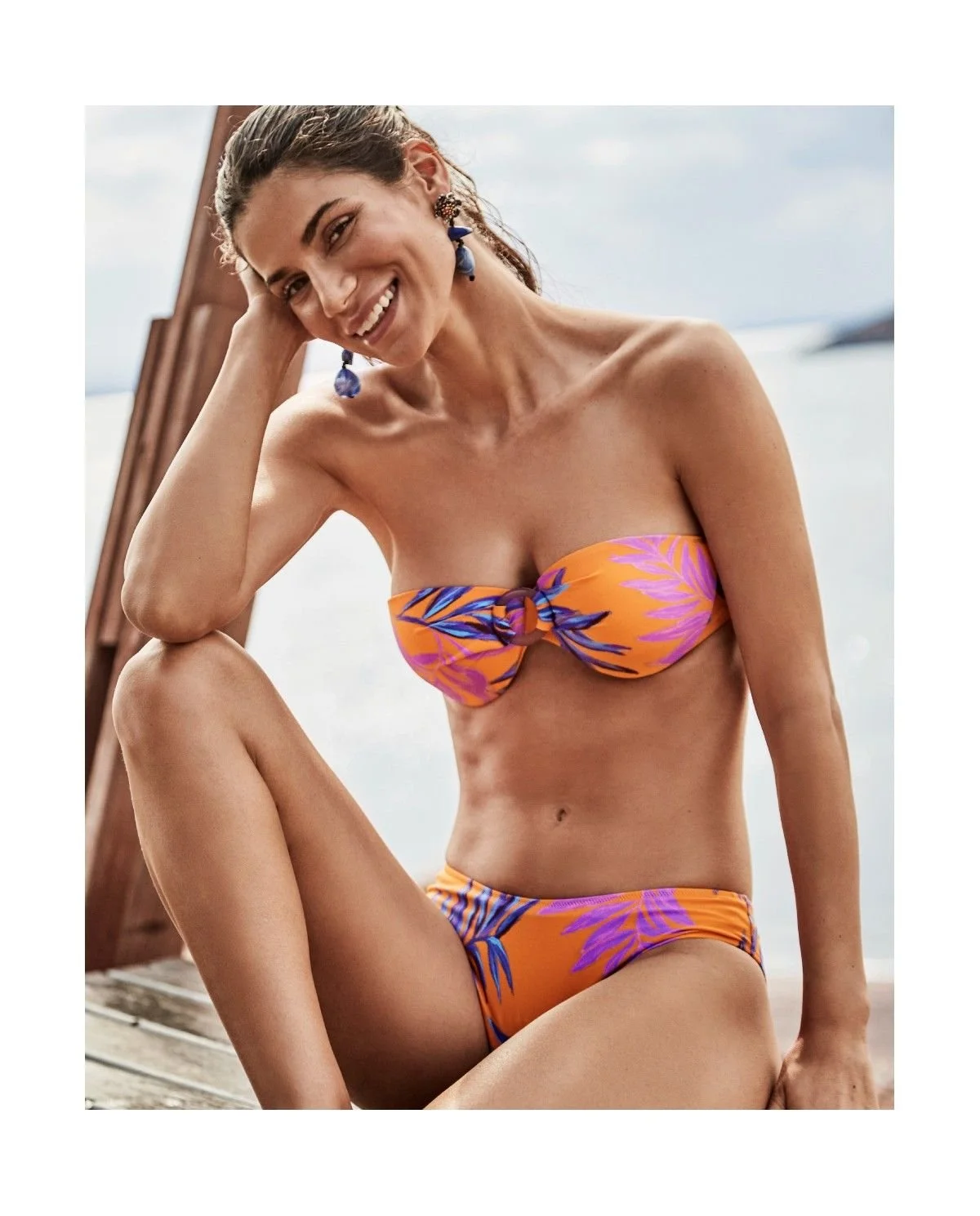 bandeau-bikini-top-bn416-c58-orange.jpg