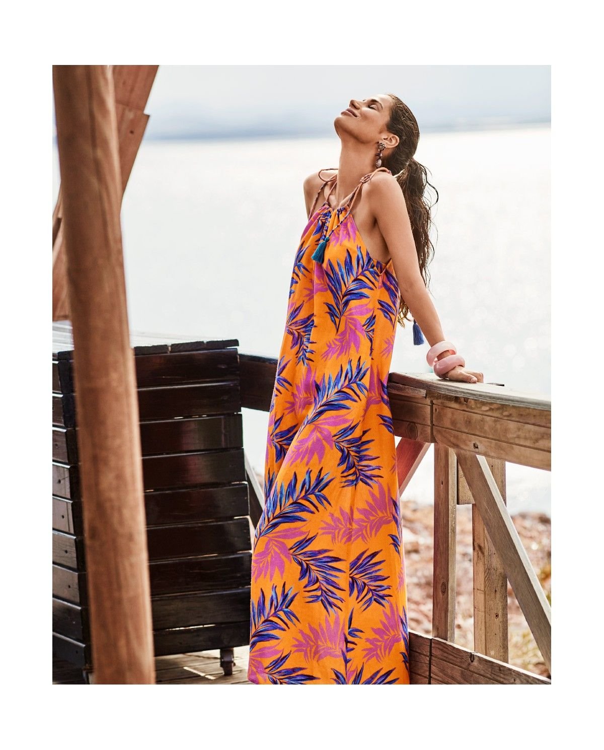long-halter-neck-dress-bn496-c58-orange.jpg