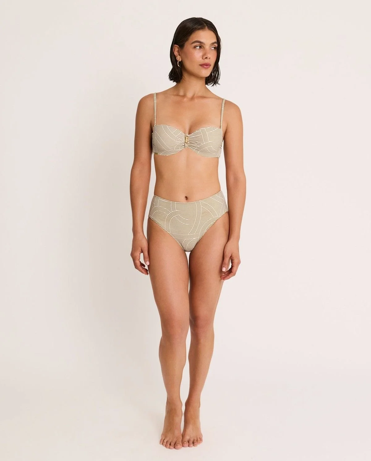 high-waist-bikini-bottom-bp003-c22-white.jpg