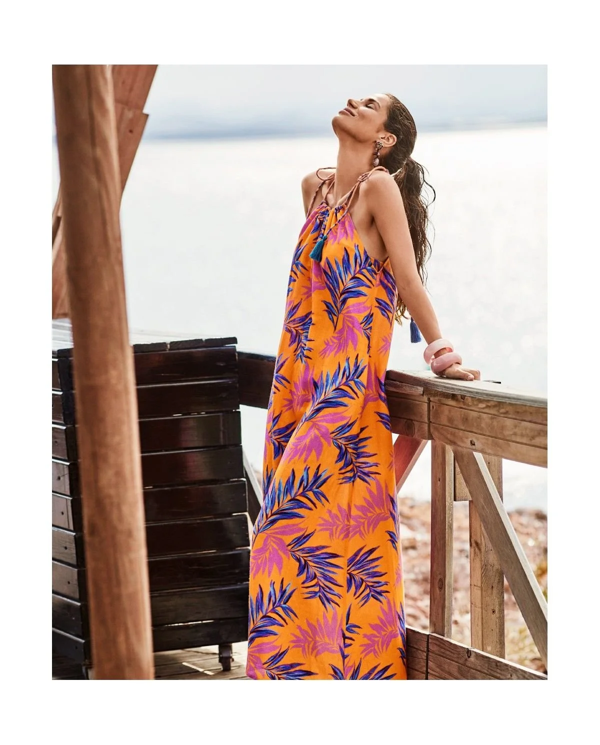long-halter-neck-dress-bn496-c58-orange.jpg