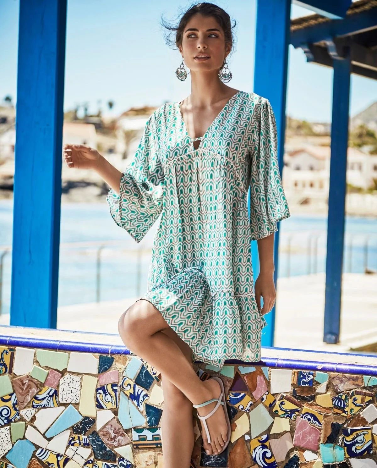 blouse-dress-bn598-c38-green.jpg