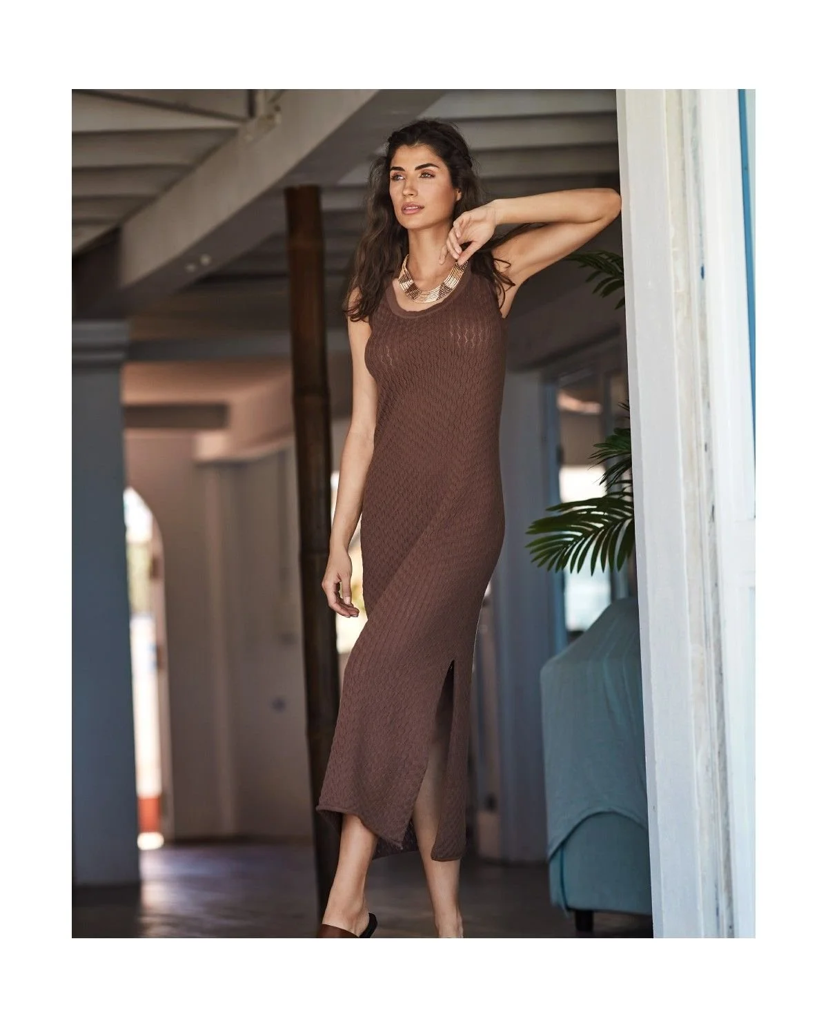 dress-bc244-c11-brown.jpg
