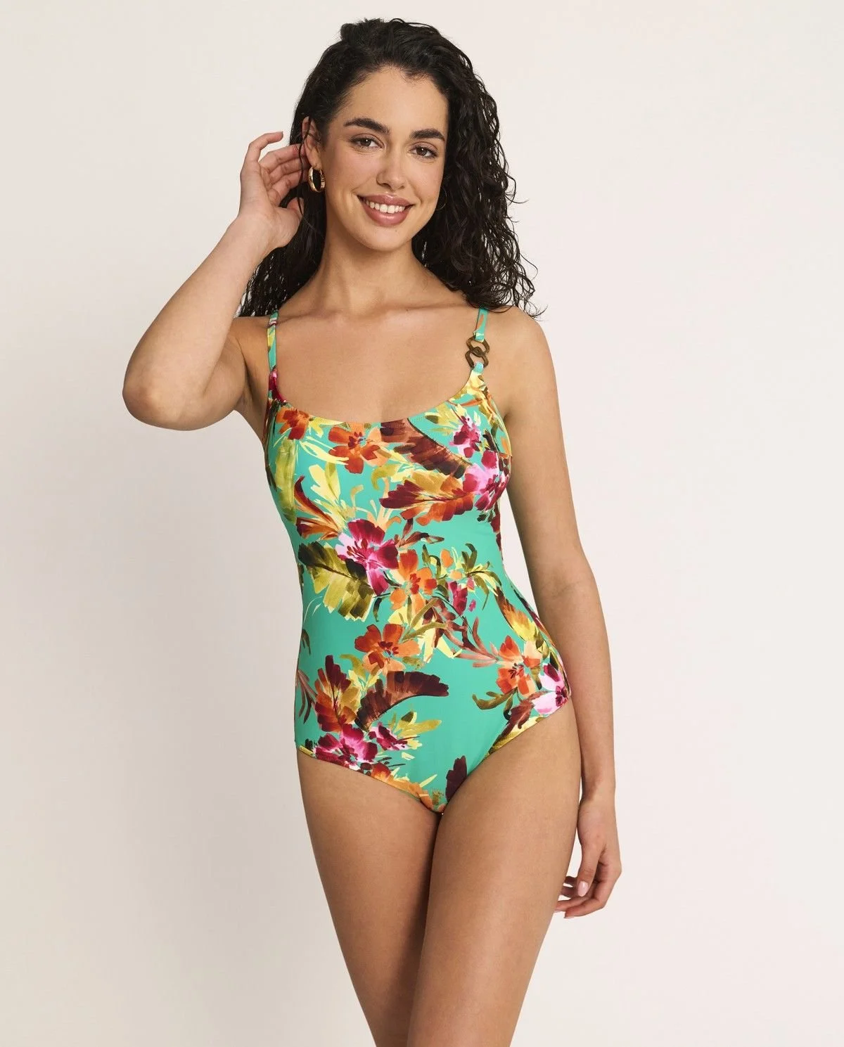 moulded-swimsuit-with-foam-bo4-58-c38-green.jpg