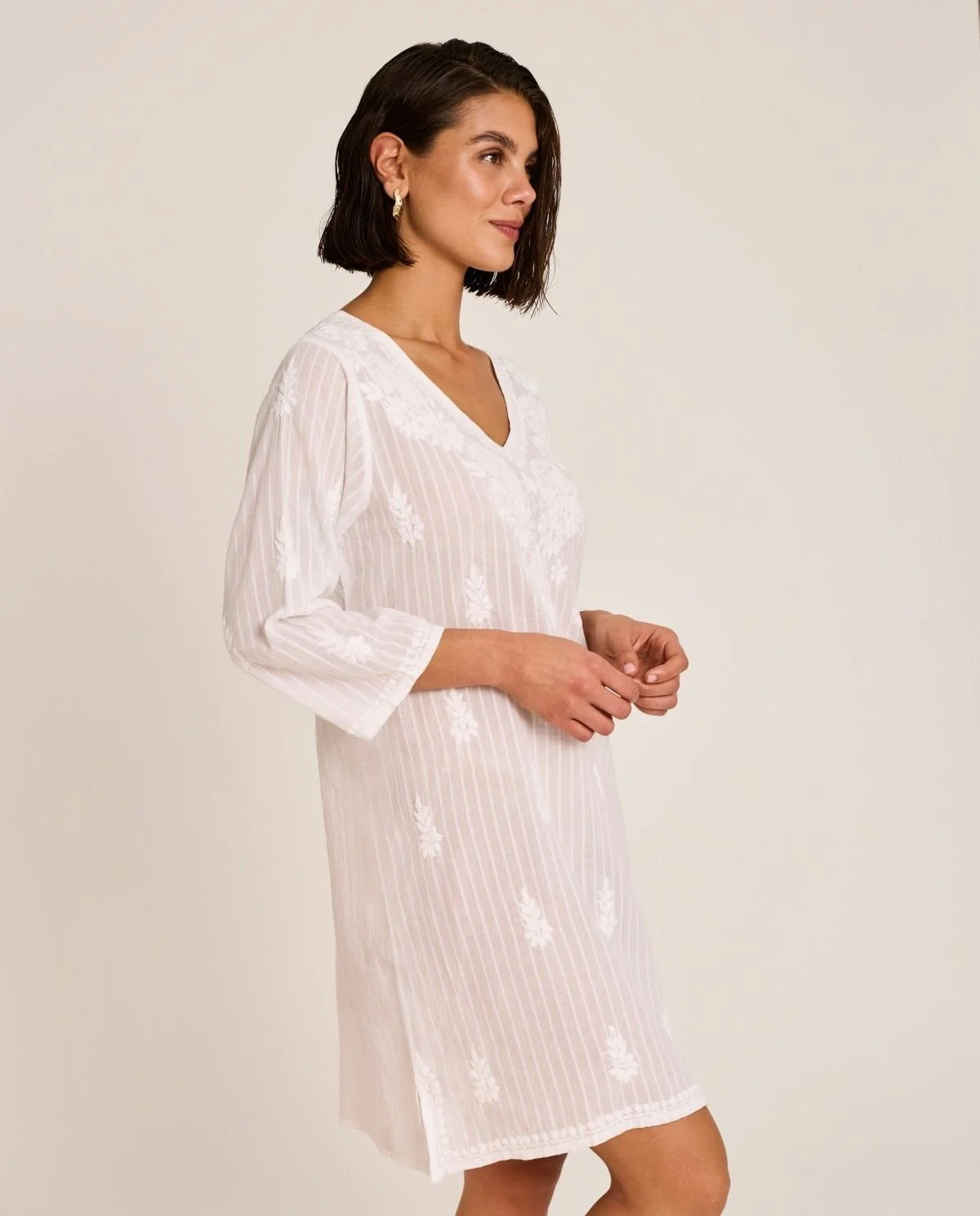 dress-corto-bc242-c22-white (1).jpg