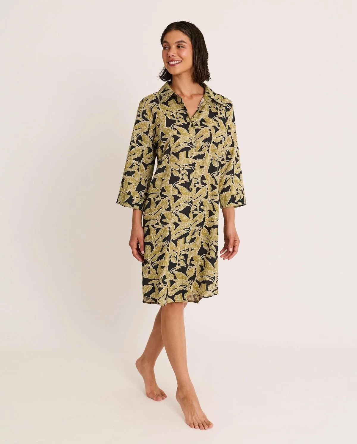 shirtwaist-dress-bo333-c03-black.jpg