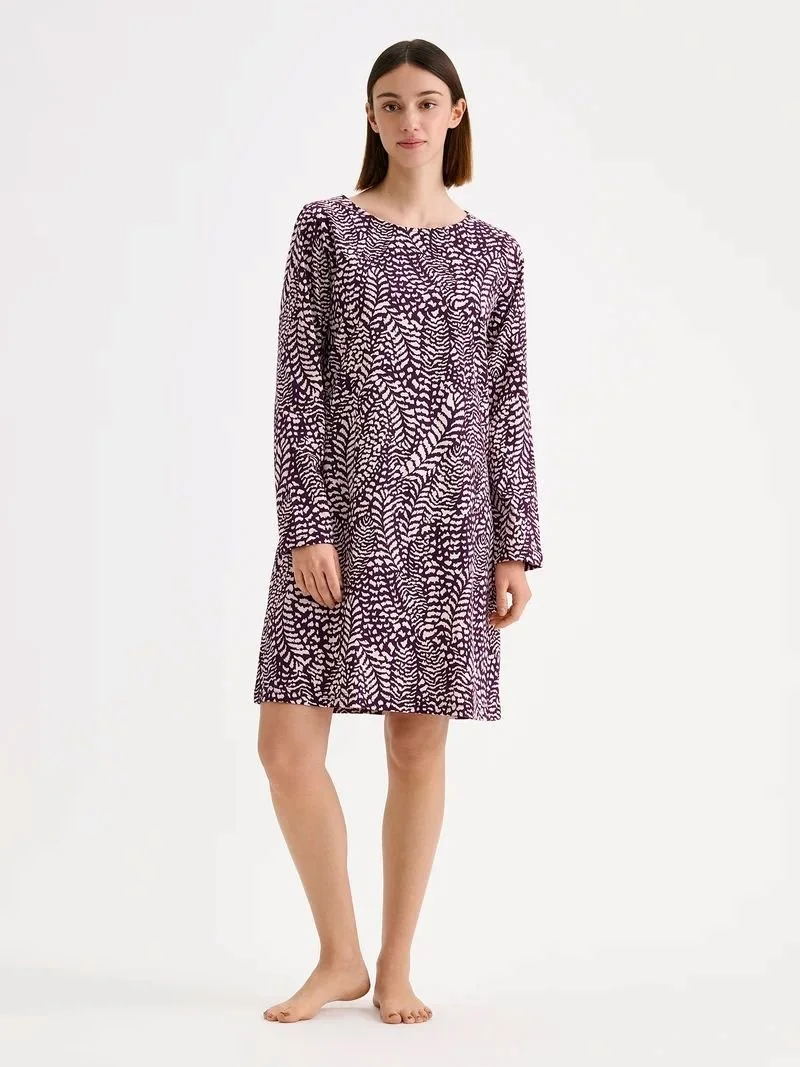 29554-8305-nanso-naisten-fiona-lyhyt-y_paita-violetti.jpg