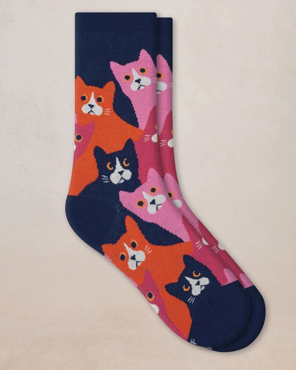 chaussettes-chats.jpg