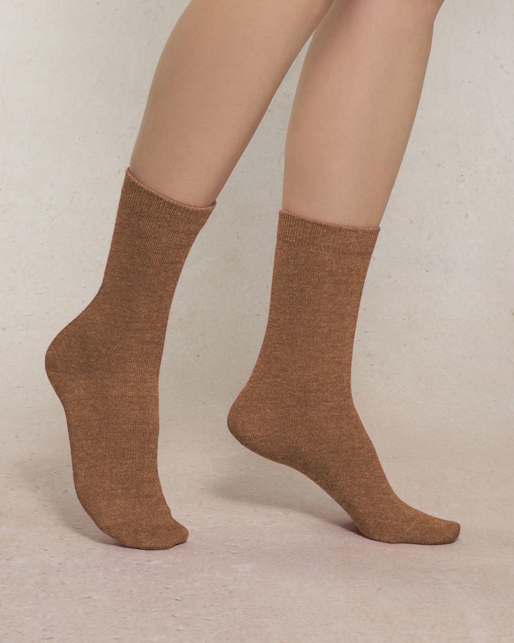 chaussettes-laine-soie-jersey (1).jpg