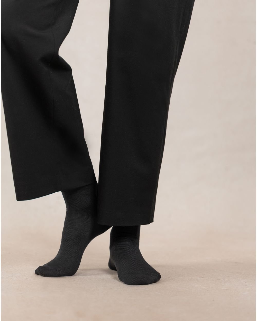 chaussettes-laine-soie-jersey (2).jpg