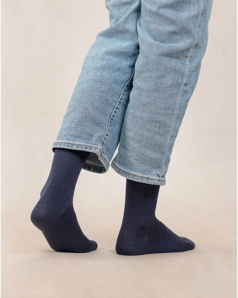 chaussettes-laine-soie-jersey (3).jpg