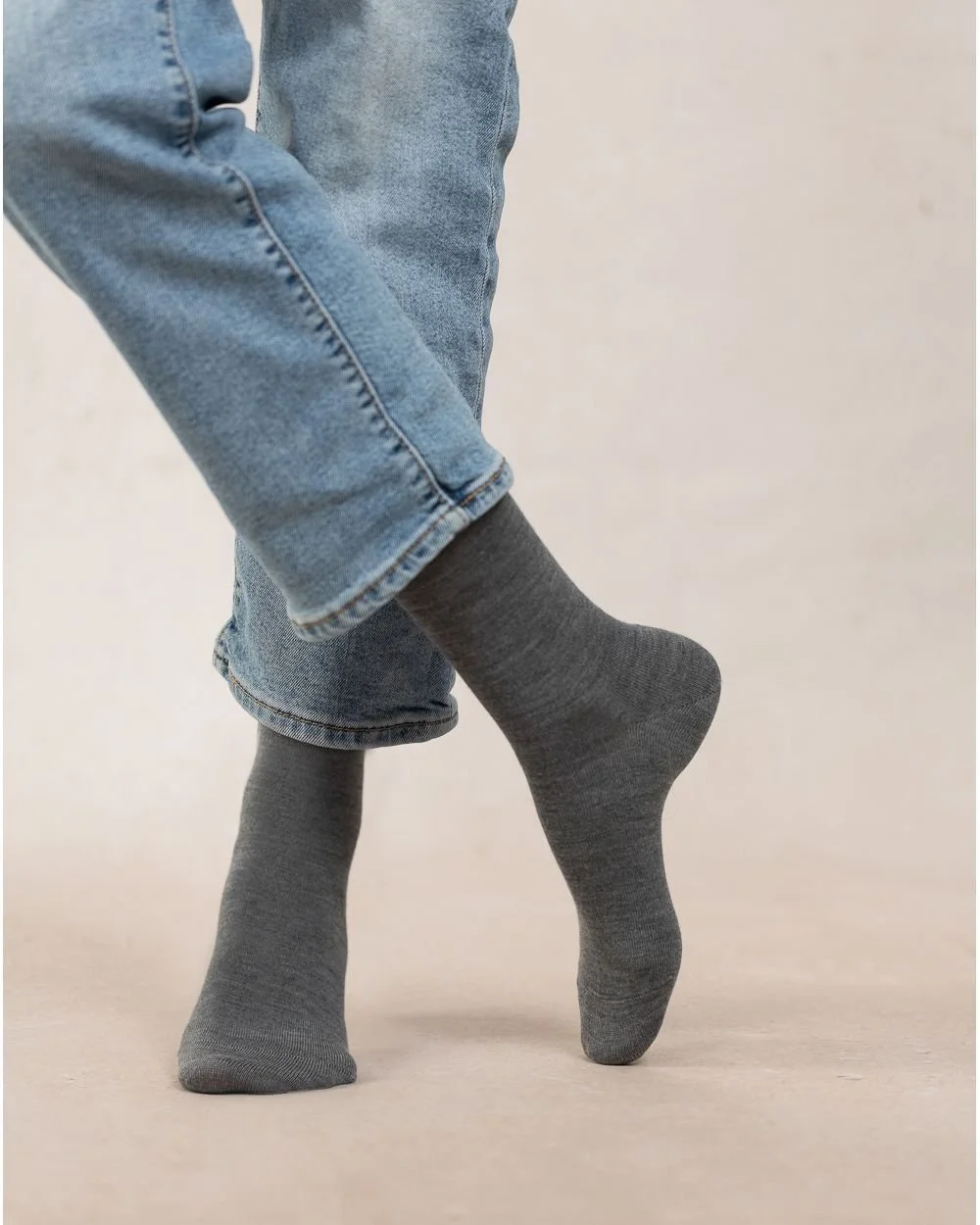 chaussettes-laine-soie-jersey.jpg