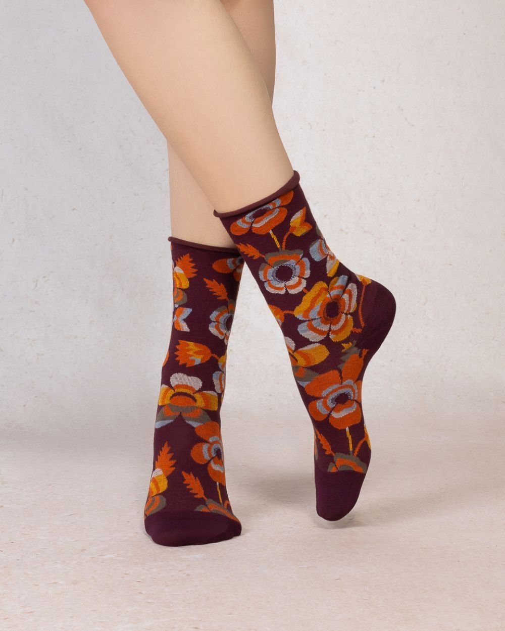 chaussettes-veloutees-fleurs (1).jpg