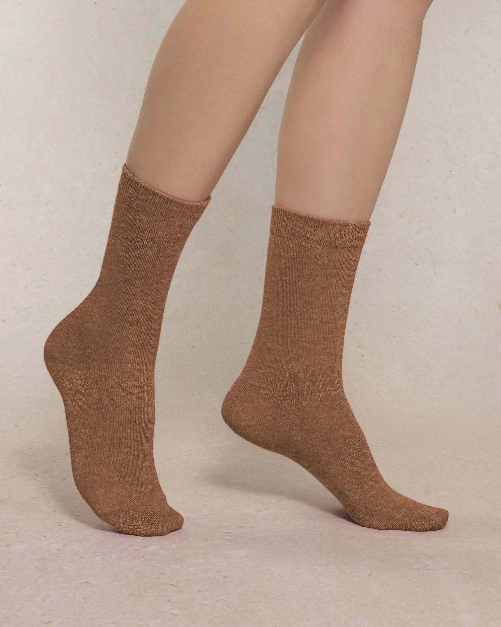 chaussettes-laine-soie-jersey (1).jpg