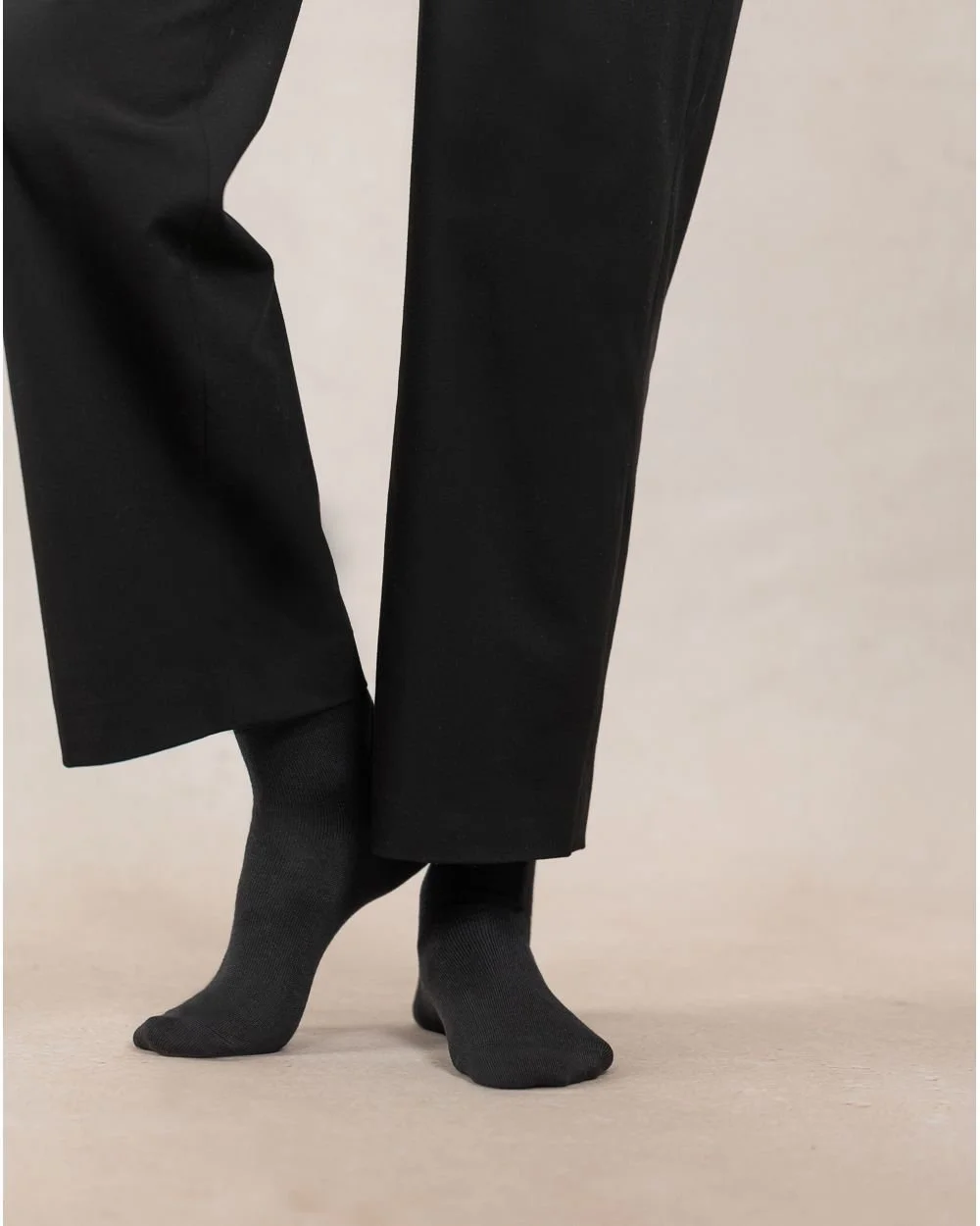 chaussettes-laine-soie-jersey (2).jpg