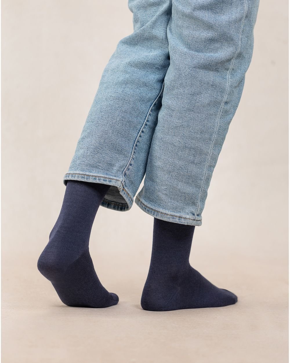 chaussettes-laine-soie-jersey (3).jpg
