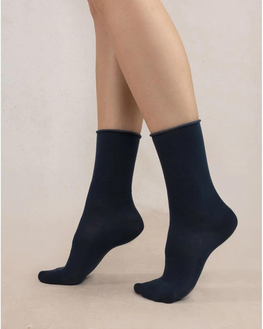 chaussettes-veloutees-coton-bord-roule (1).jpg