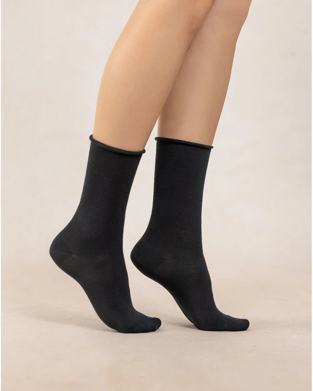 chaussettes-veloutees-coton-bord-roule.jpg