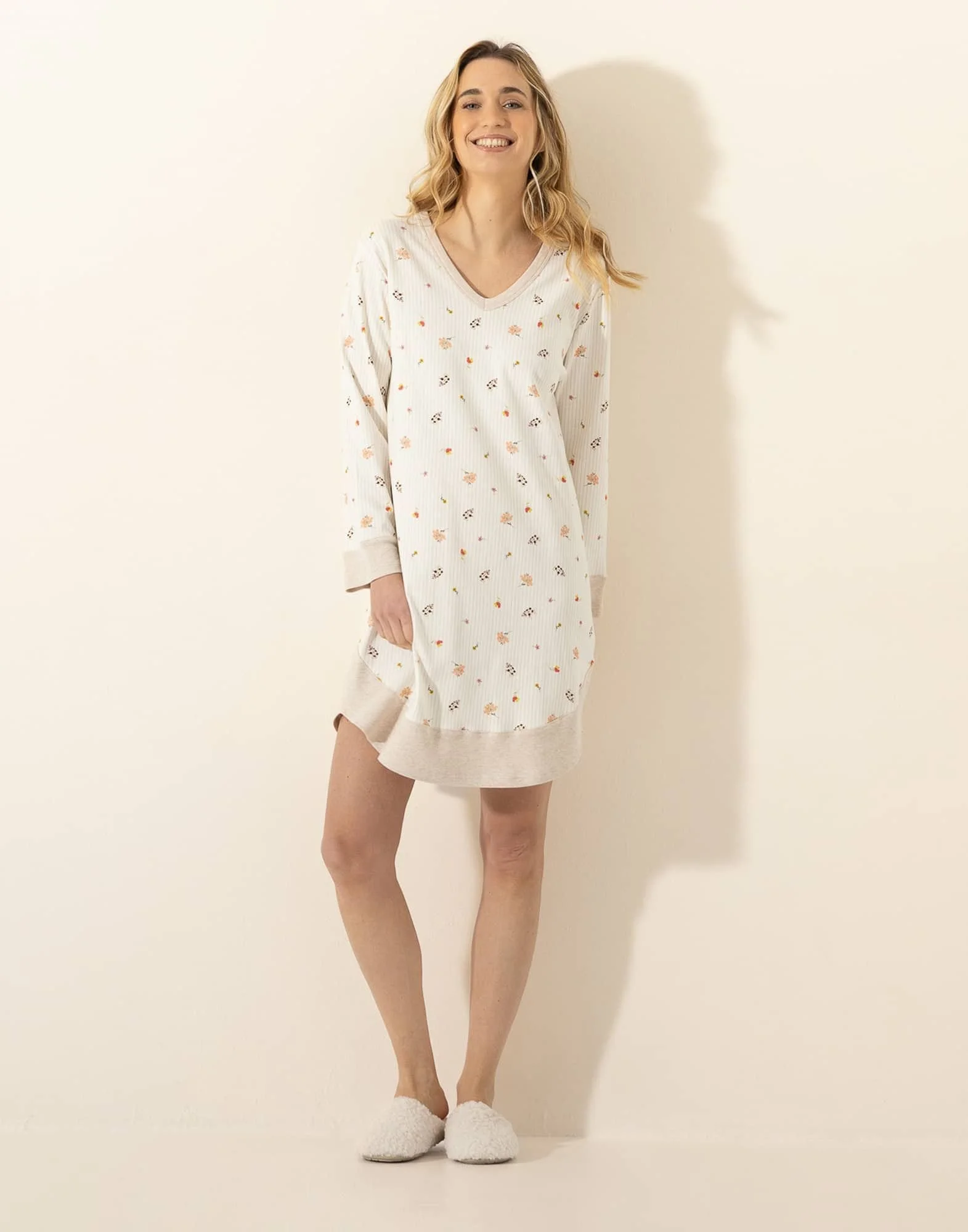 chemise-de-nuit-en-coton-songe-beige.jpg