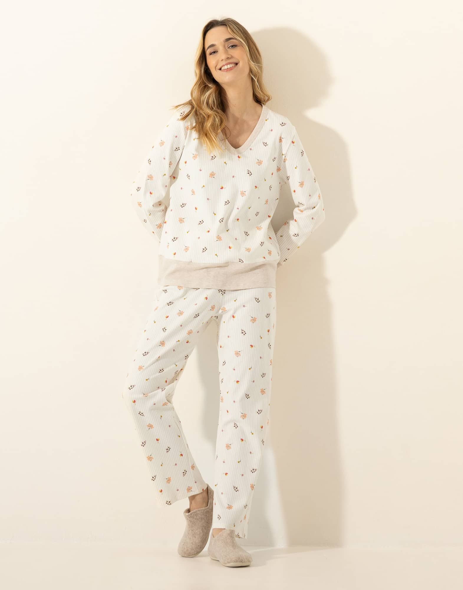 pyjama-en-coton-songe-beige (1).jpg