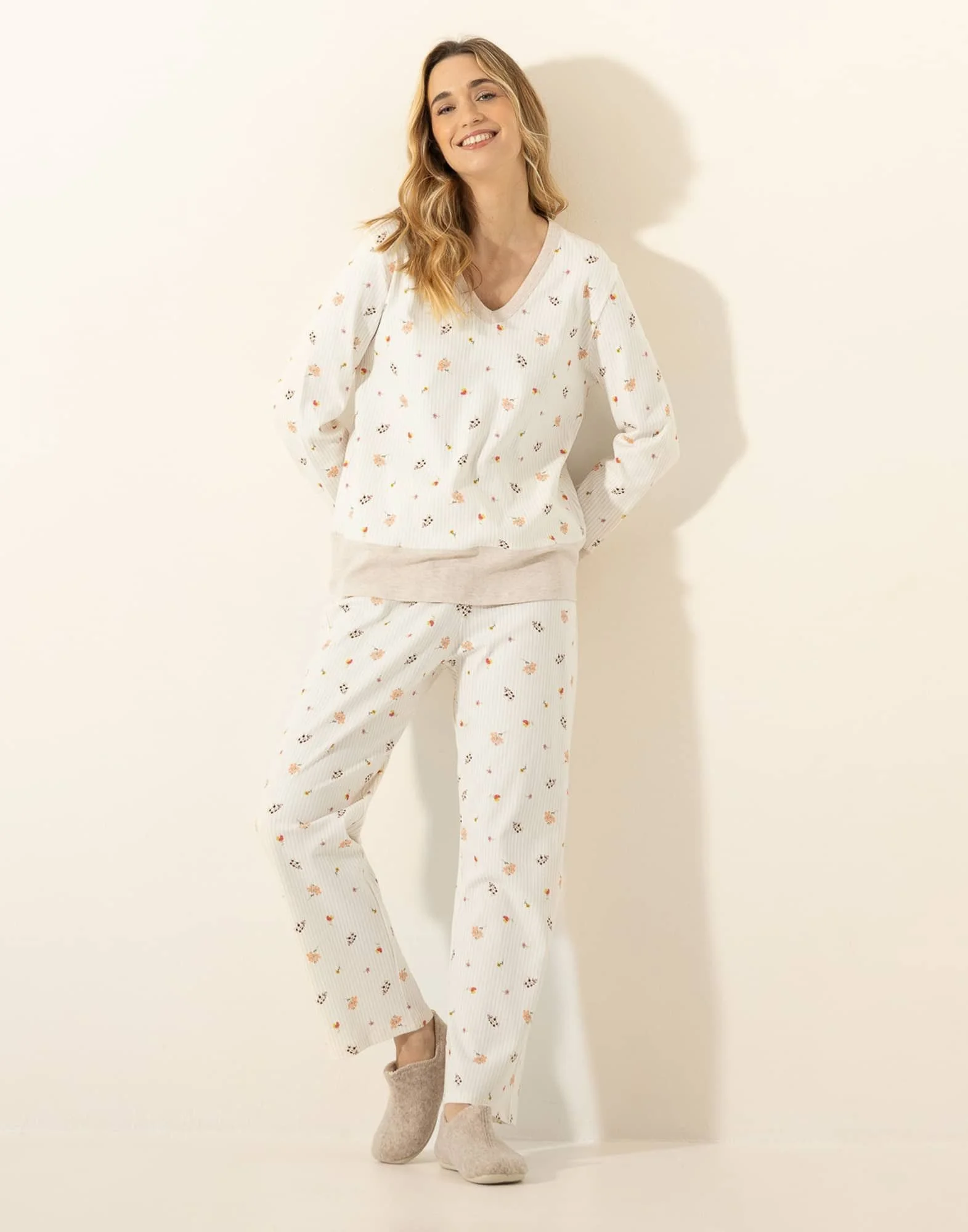 pyjama-en-coton-songe-beige (1).jpg