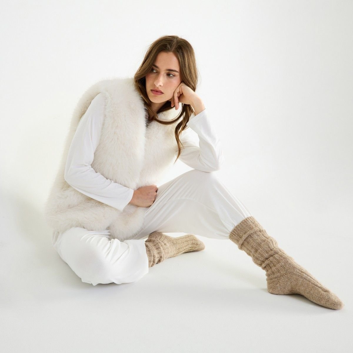 2521290_lait-4.jpg
