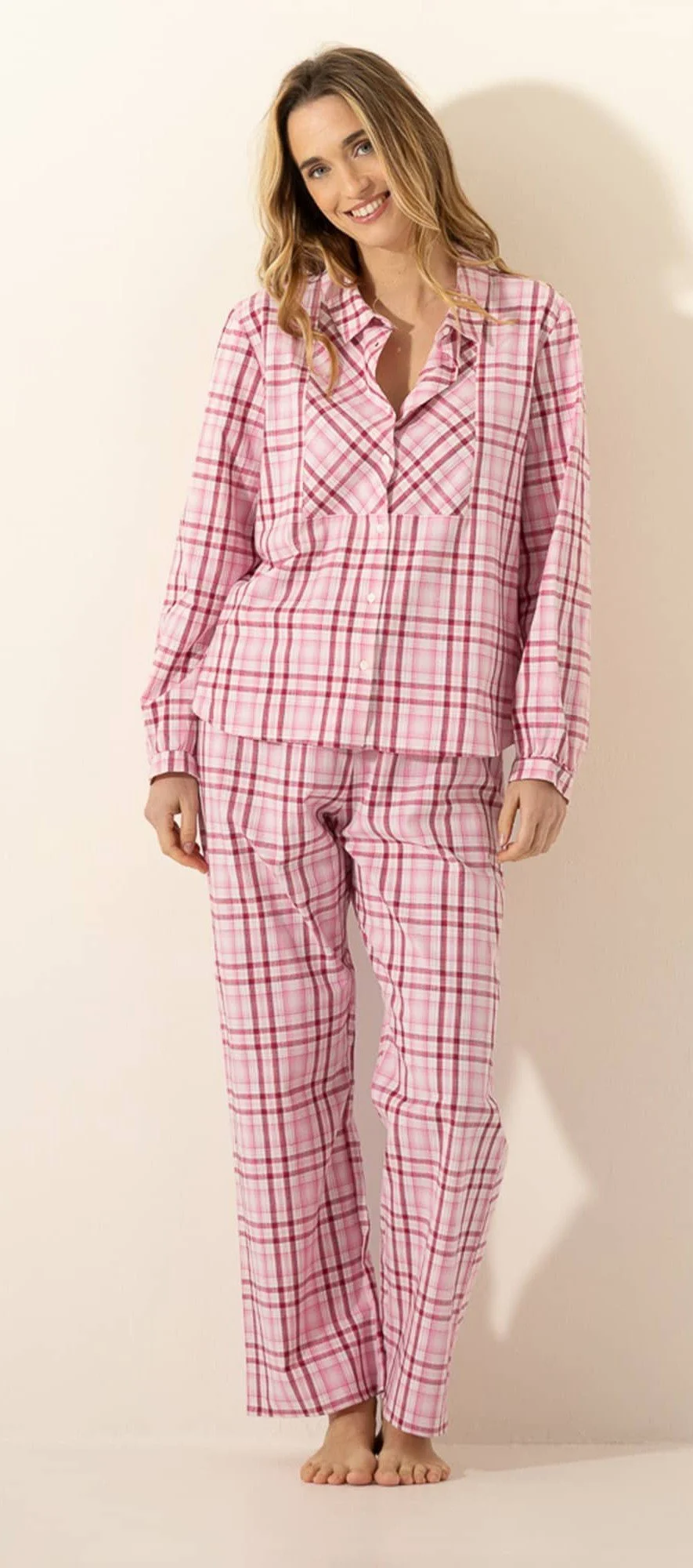 pyjama-boutonne-en-coton-aube-multico.jpg