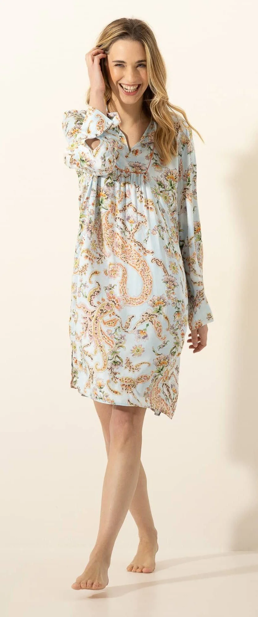 chemise-de-nuit-en-viscose-indian-song-multico.jpg