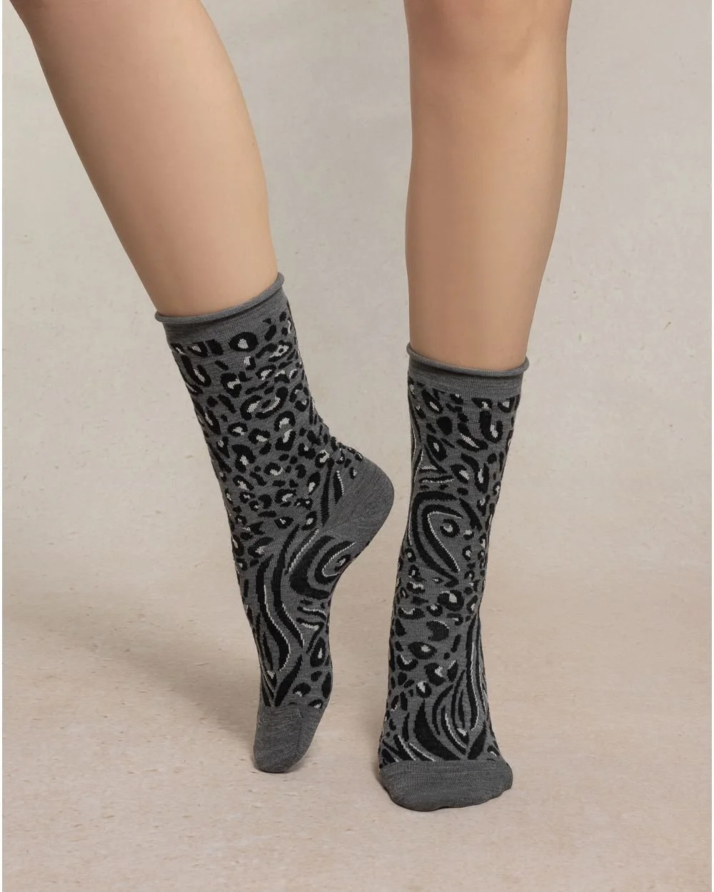 chaussettes-laine-fine-peau-de-bete (1).jpg