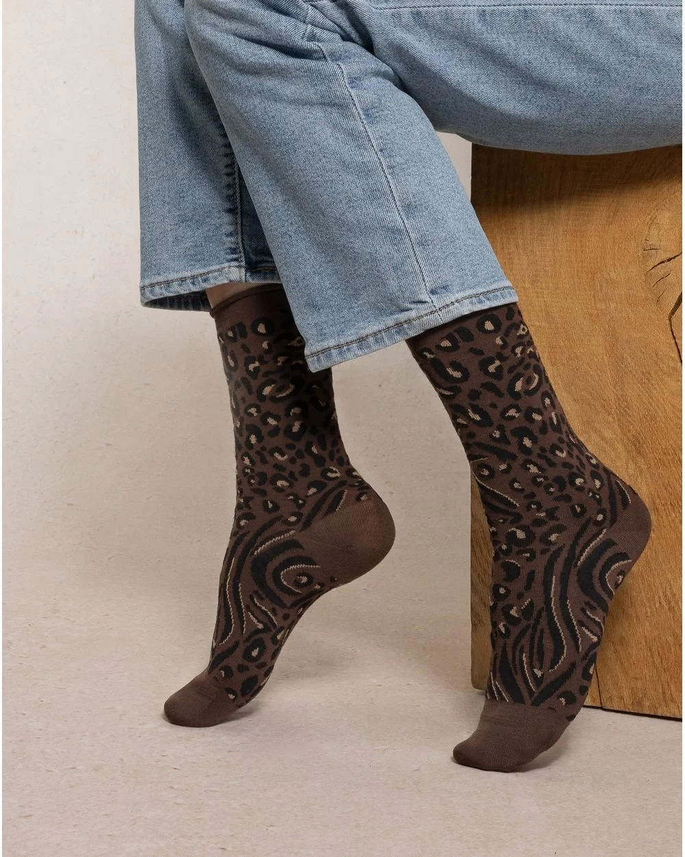 chaussettes-laine-fine-peau-de-bete (2).jpg