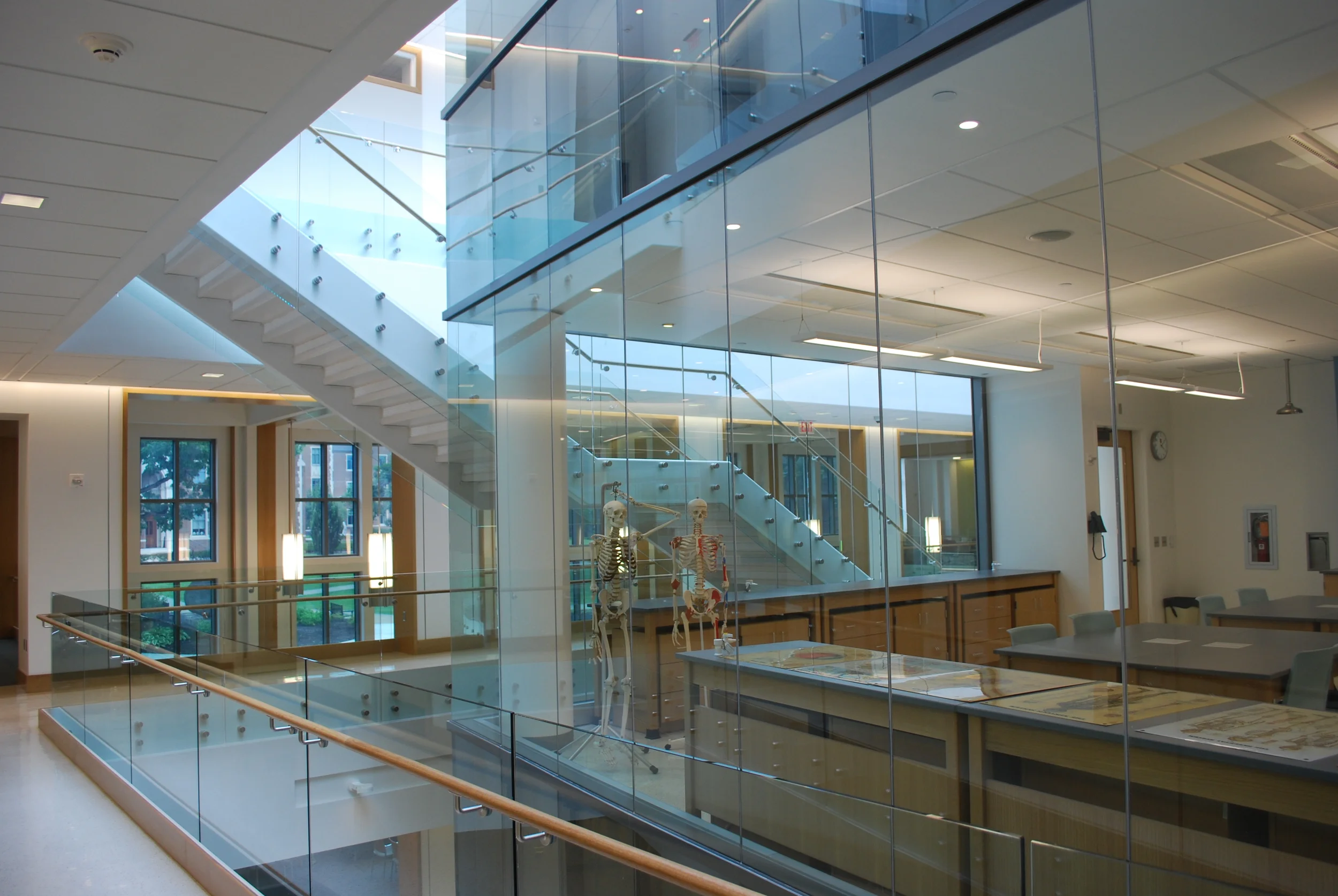 GCC013.JPG
