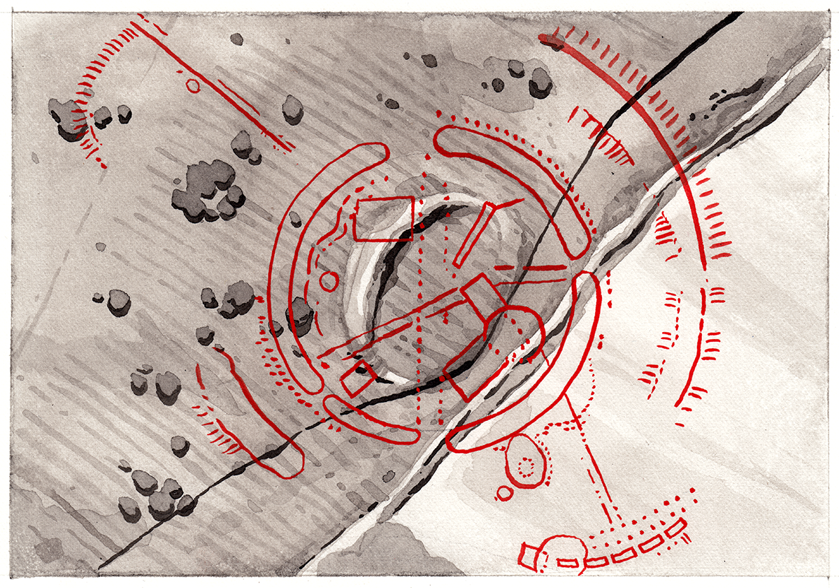 redsketch-1200.png
