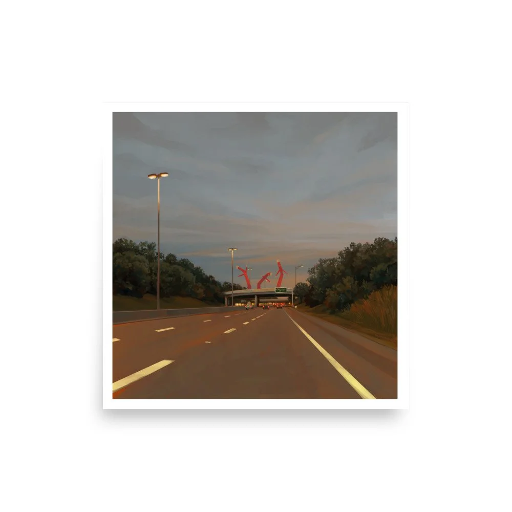 enhanced-matte-paper-poster-(in)-14x14-front-67d879da5fc5b.jpg