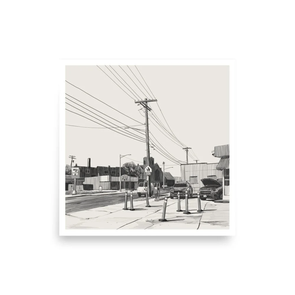 enhanced-matte-paper-poster-(in)-12x12-front-67d87c0d5fd12.jpg