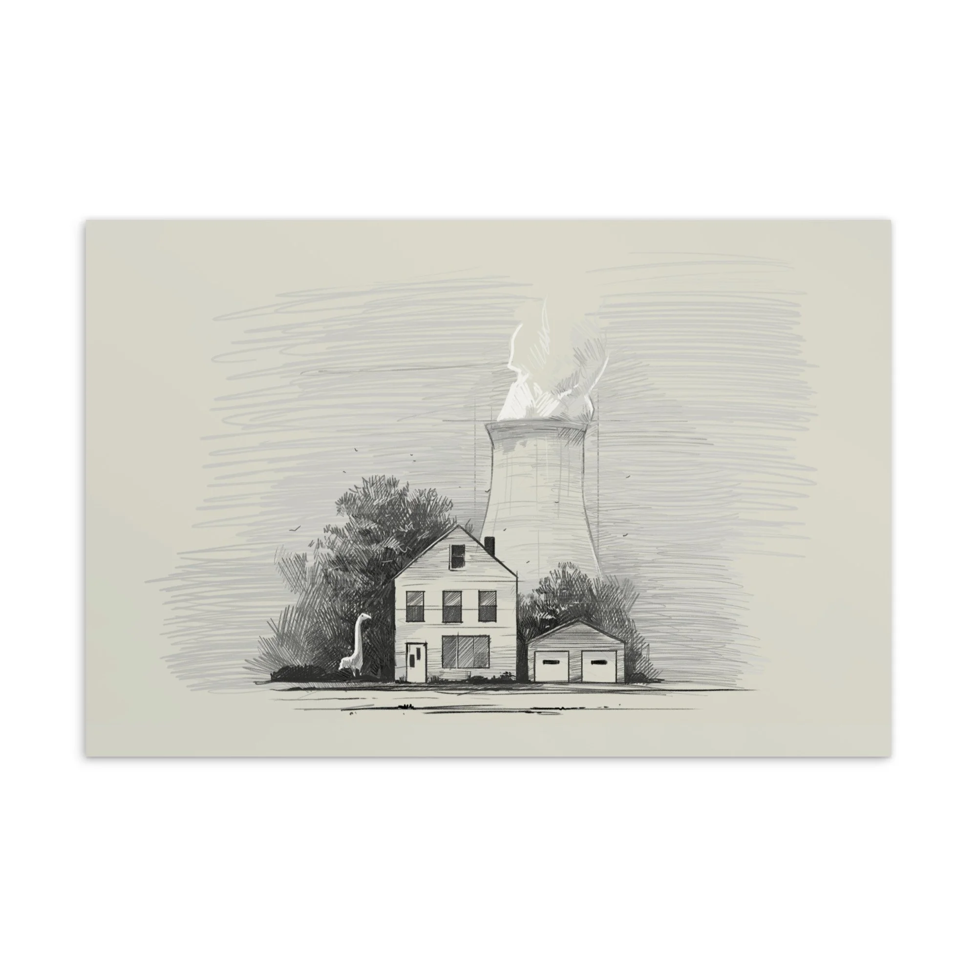 standard-postcard-4x6-front-67d9b77dc39d8.jpg