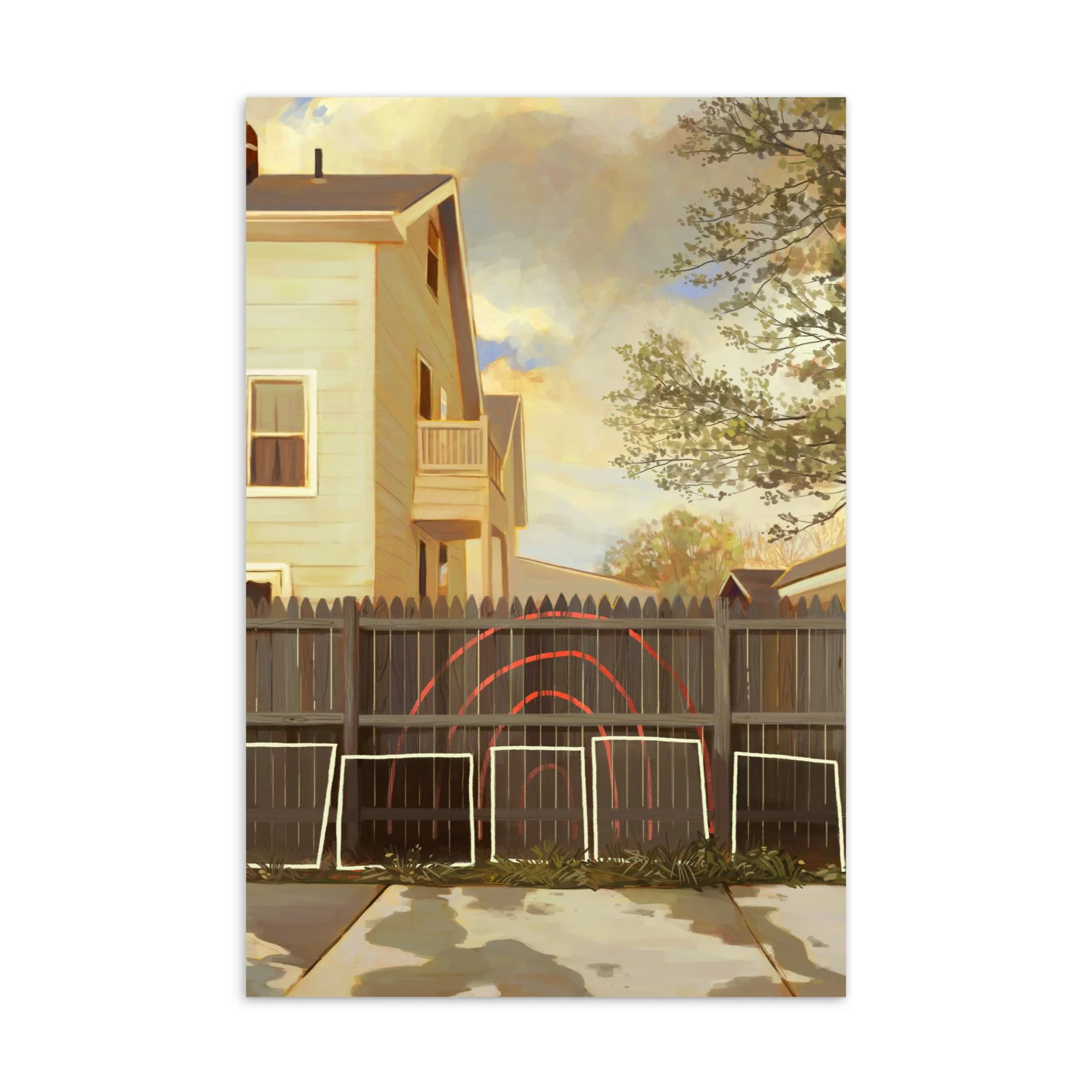 standard-postcard-4x6-front-67d9b9e2eef67.jpg