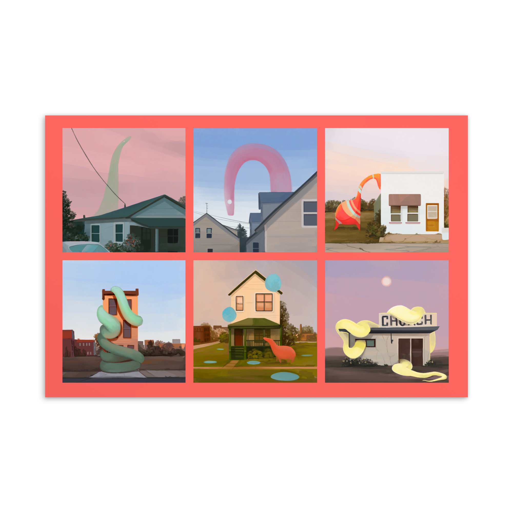 standard-postcard-4x6-front-67daea972d9f8.jpg