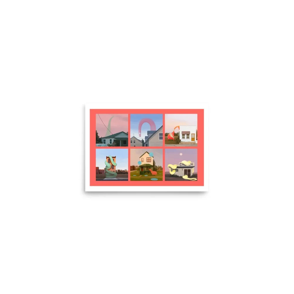 enhanced-matte-paper-poster-(in)-5x7-front-67daeb35b9206.jpg