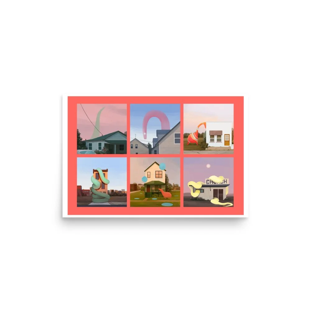 enhanced-matte-paper-poster-(in)-12x18-front-67daeb35b9718.jpg