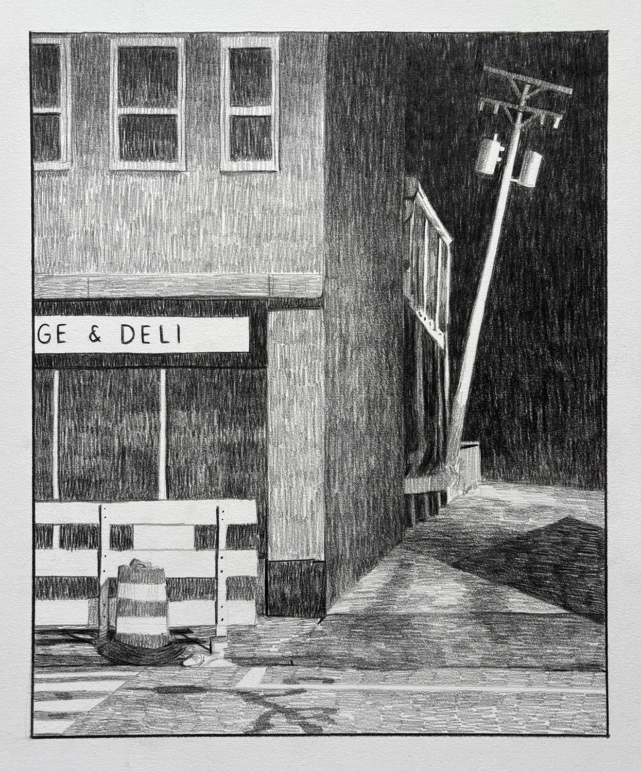 MOBILE_Garage&Deli_1500.png
